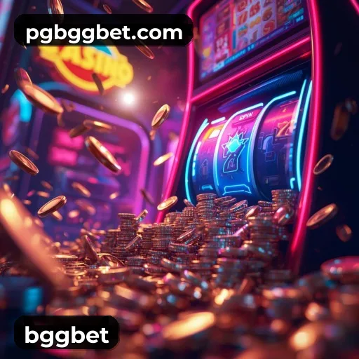 Ajuda Online bggbet — suporte oficial e atendimento Brasil