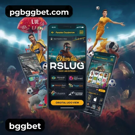 bggbet ajuda online — chat de suporte no aplicativo oficial