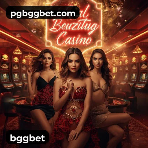 bggbet ajuda online — ticket PIX com comprovante E2E