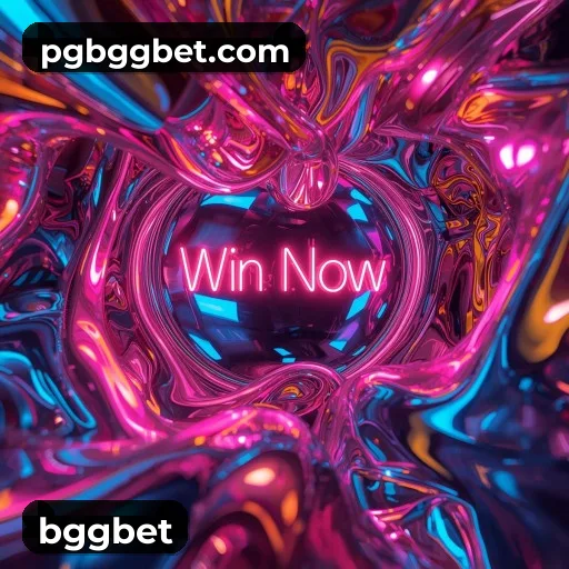 bggbet bet — mercados de futebol e esportes no app