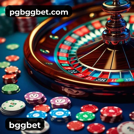 bggbet bônus — cashback 15 por cento e níveis VIP