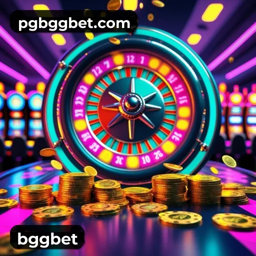 bggbet cadastro — tela de formulário no app oficial