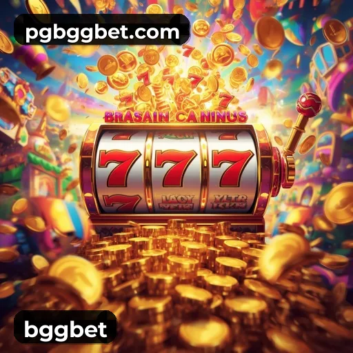 bggbet cadastro — verificação de conta e PIX no caixa