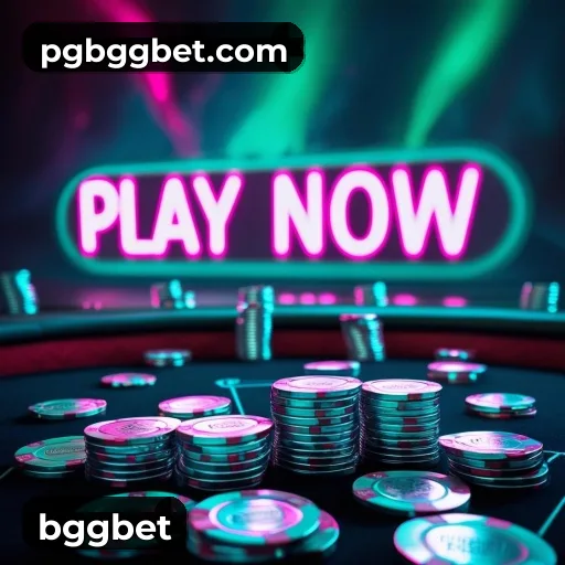 bggbet download — tutorial instalação APK passo a passo