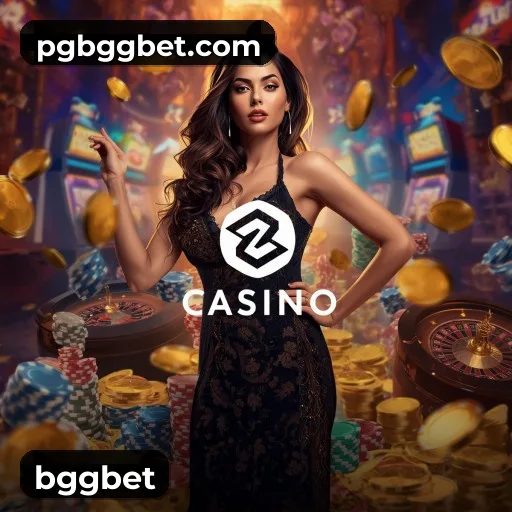 bggbet download — arquivo APK para Android oficial