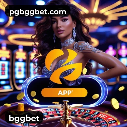 Peça BR — app rodando jogo no celular