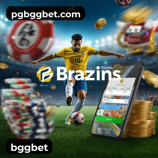 bggbet FAQ — suporte e ajuda no aplicativo oficial