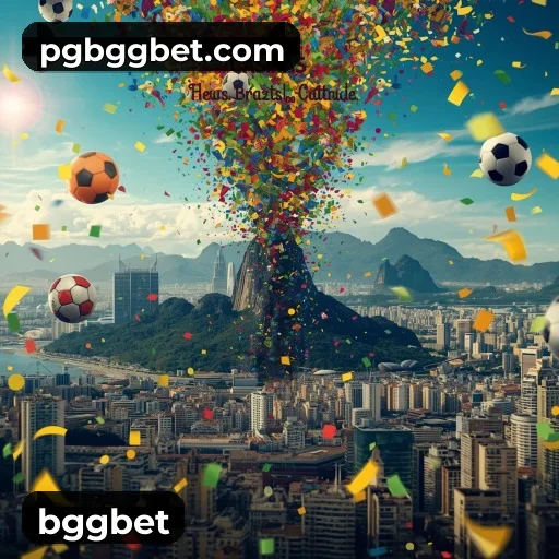 Peça BR — app rodando jogo no celular