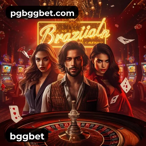 bggbet FAQ — perguntas frequentes usuários Brasil
