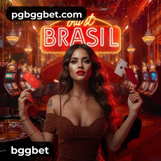 Peça BR — welcome e lobby no APK