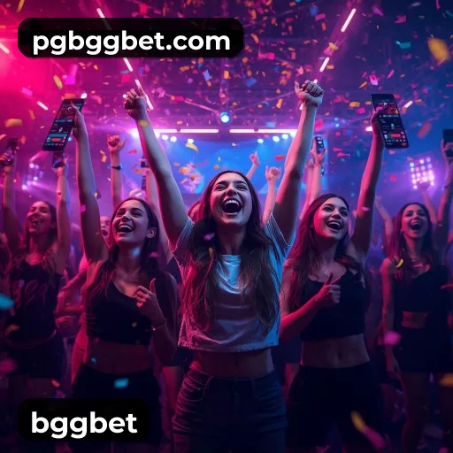 bggbet login — configurações de segurança e proteção de conta