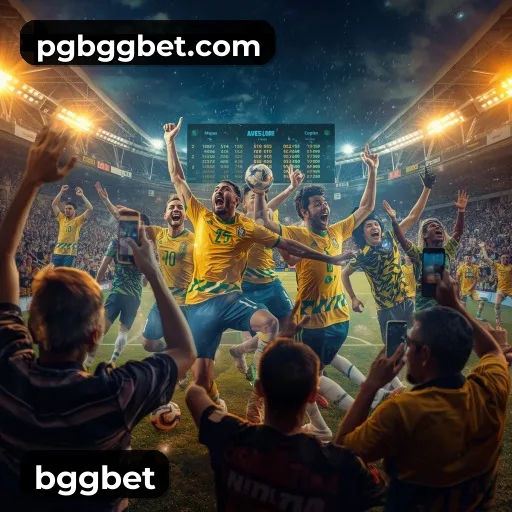 bggbet privacidade — LGPD e tratamento seguro de dados pessoais