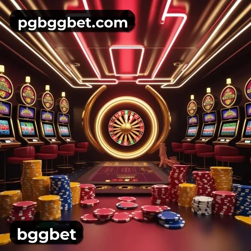 bggbet termos — contrato de uso e regulamento da plataforma